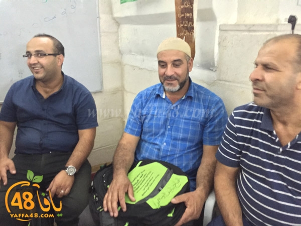 7aj 3omra lajana (17).jpg